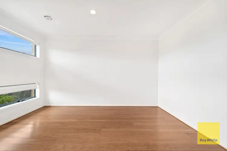 Third view of Homely house listing, 7 Samaria Street, Tarneit VIC 3029