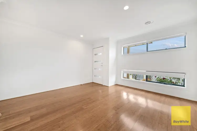 Fourth view of Homely house listing, 7 Samaria Street, Tarneit VIC 3029