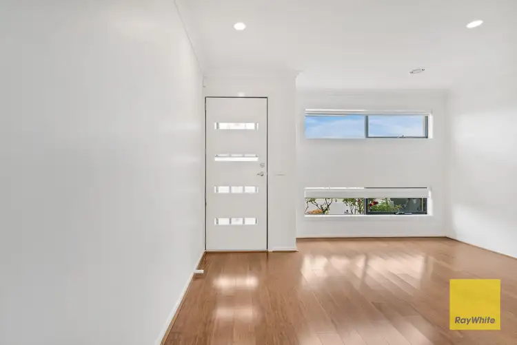Fifth view of Homely house listing, 7 Samaria Street, Tarneit VIC 3029
