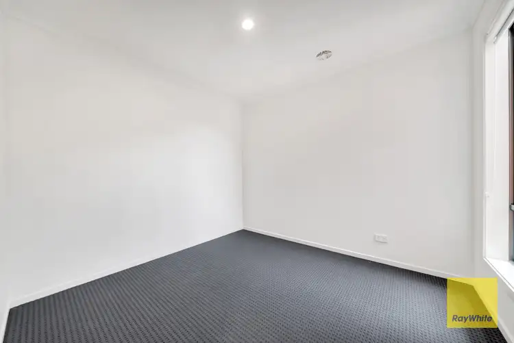 Sixth view of Homely house listing, 7 Samaria Street, Tarneit VIC 3029
