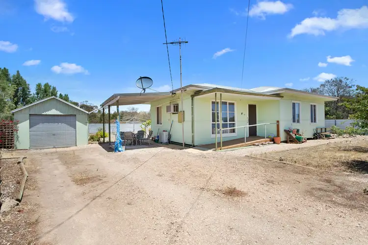 Third view of Homely house listing, 12 First Street, Arthurton SA 5572