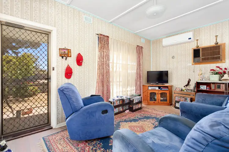 Fourth view of Homely house listing, 12 First Street, Arthurton SA 5572