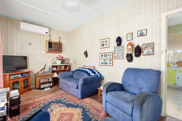 Fifth view of Homely house listing, 12 First Street, Arthurton SA 5572