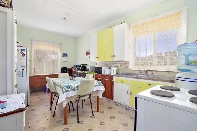 Sixth view of Homely house listing, 12 First Street, Arthurton SA 5572
