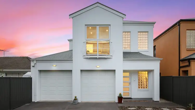 89 Henley Beach Road, Henley Beach South SA 5022