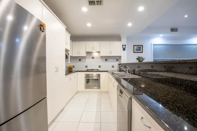 Second view of Homely house listing, 89 Henley Beach Road, Henley Beach South SA 5022