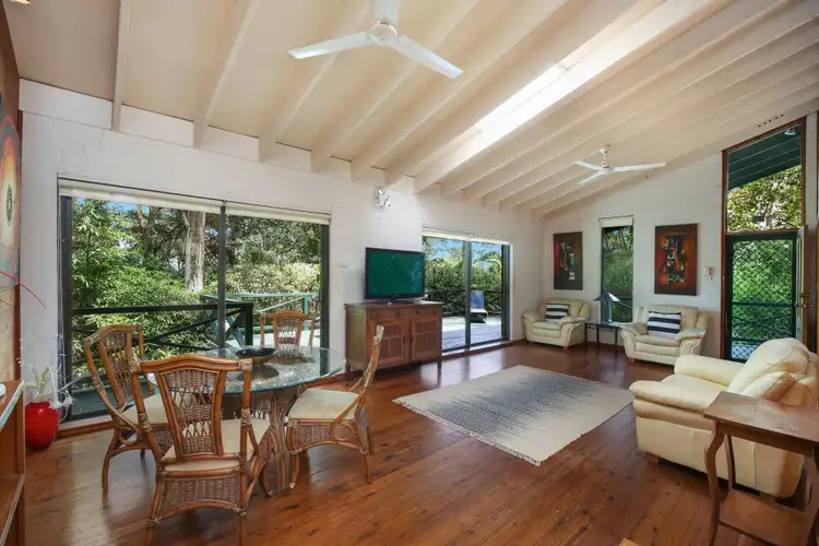 Third view of Homely house listing, 24 Francis Road, North Avoca NSW 2260