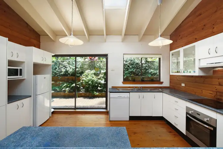 Fifth view of Homely house listing, 24 Francis Road, North Avoca NSW 2260
