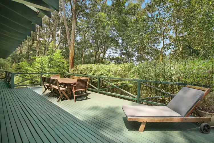 Sixth view of Homely house listing, 24 Francis Road, North Avoca NSW 2260