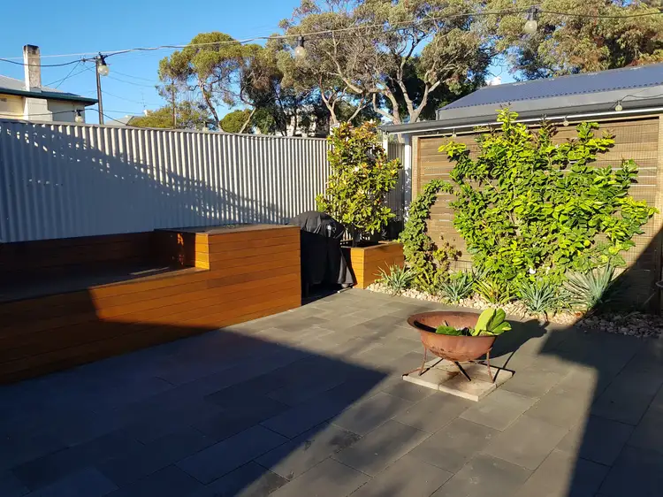 Sixth view of Homely house listing, 18 Clyde Street, Port Lincoln SA 5606