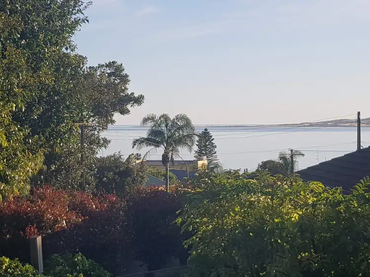Seventh view of Homely house listing, 18 Clyde Street, Port Lincoln SA 5606