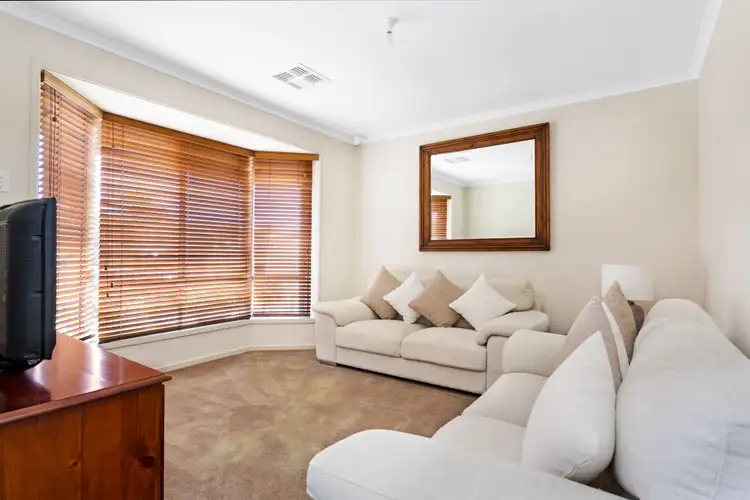 Fourth view of Homely house listing, 14 Woodhall Road, Osborne SA 5017