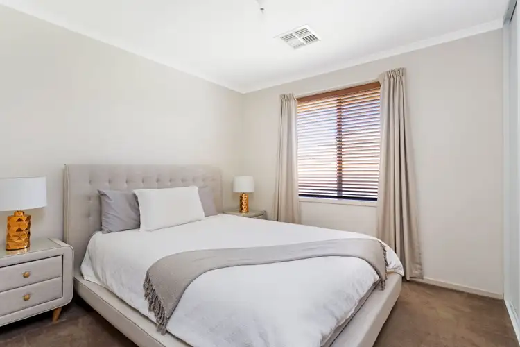 Fifth view of Homely house listing, 14 Woodhall Road, Osborne SA 5017
