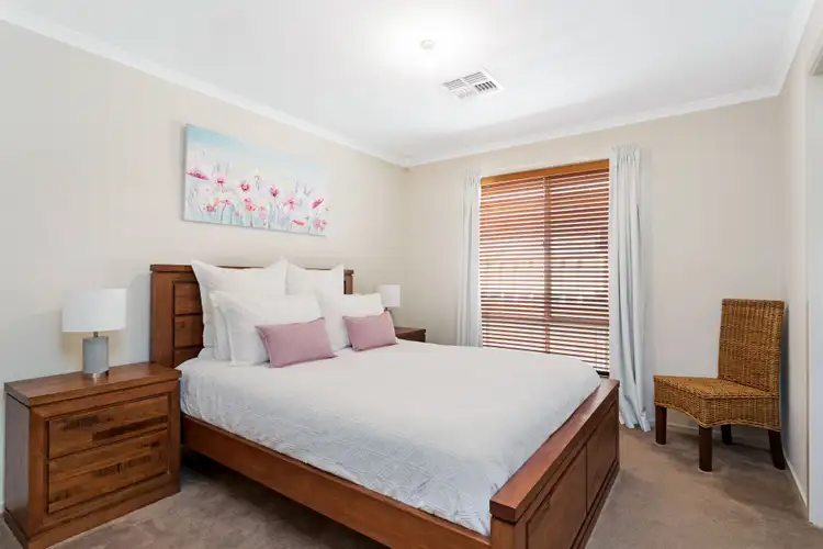 Sixth view of Homely house listing, 14 Woodhall Road, Osborne SA 5017