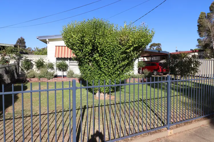 12 Anderson Street, Mooroopna VIC 3629
