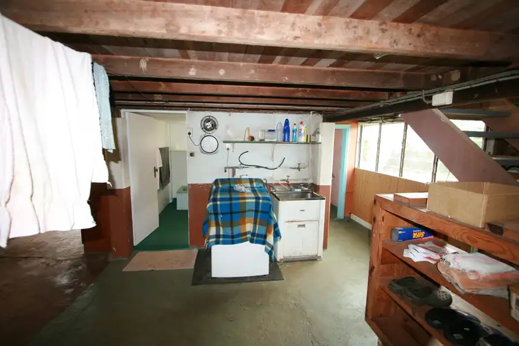 Fifth view of Homely house listing, 23 Henderson Street, South Johnstone QLD 4859