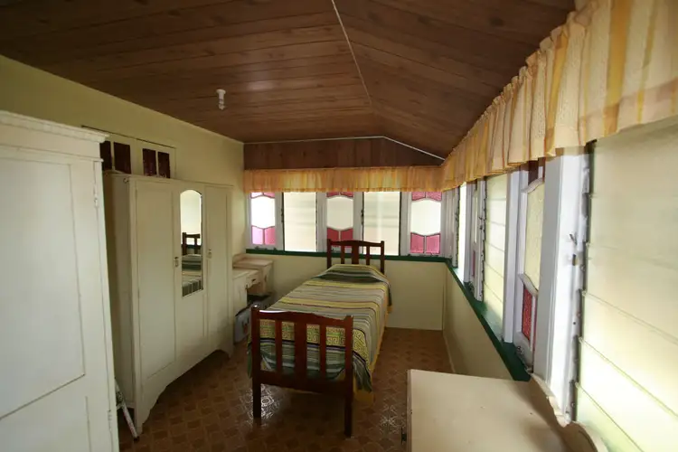 Sixth view of Homely house listing, 23 Henderson Street, South Johnstone QLD 4859