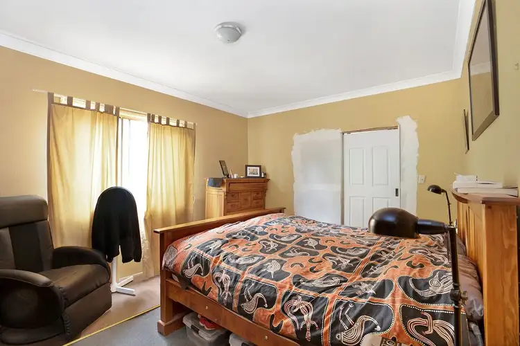 Third view of Homely house listing, 17 London Place, Hill Top NSW 2575