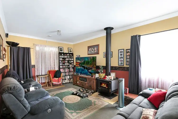 Fourth view of Homely house listing, 17 London Place, Hill Top NSW 2575