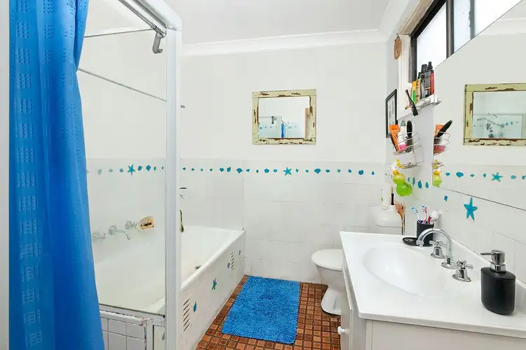 Sixth view of Homely house listing, 17 London Place, Hill Top NSW 2575