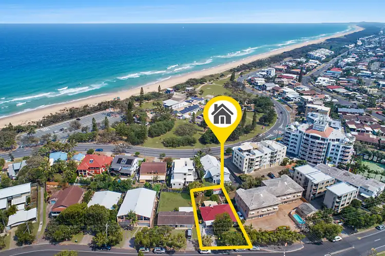 85 Iluka Avenue, Buddina QLD 4575