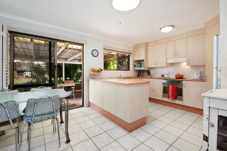Third view of Homely house listing, 85 Iluka Avenue, Buddina QLD 4575