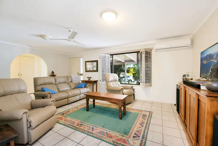 Fourth view of Homely house listing, 85 Iluka Avenue, Buddina QLD 4575