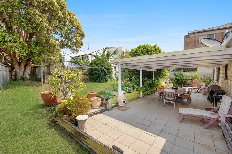 Fifth view of Homely house listing, 85 Iluka Avenue, Buddina QLD 4575