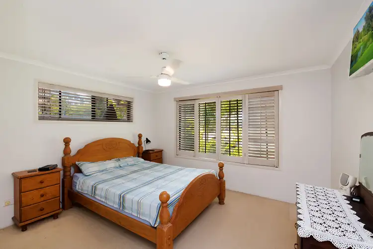 Sixth view of Homely house listing, 85 Iluka Avenue, Buddina QLD 4575