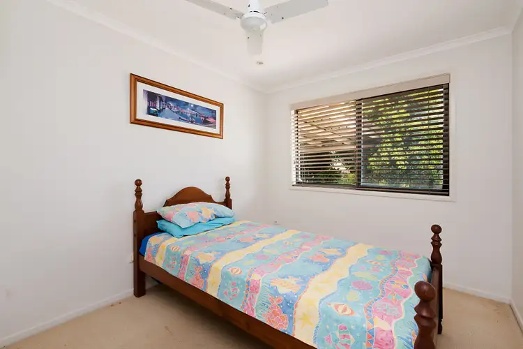 Seventh view of Homely house listing, 85 Iluka Avenue, Buddina QLD 4575