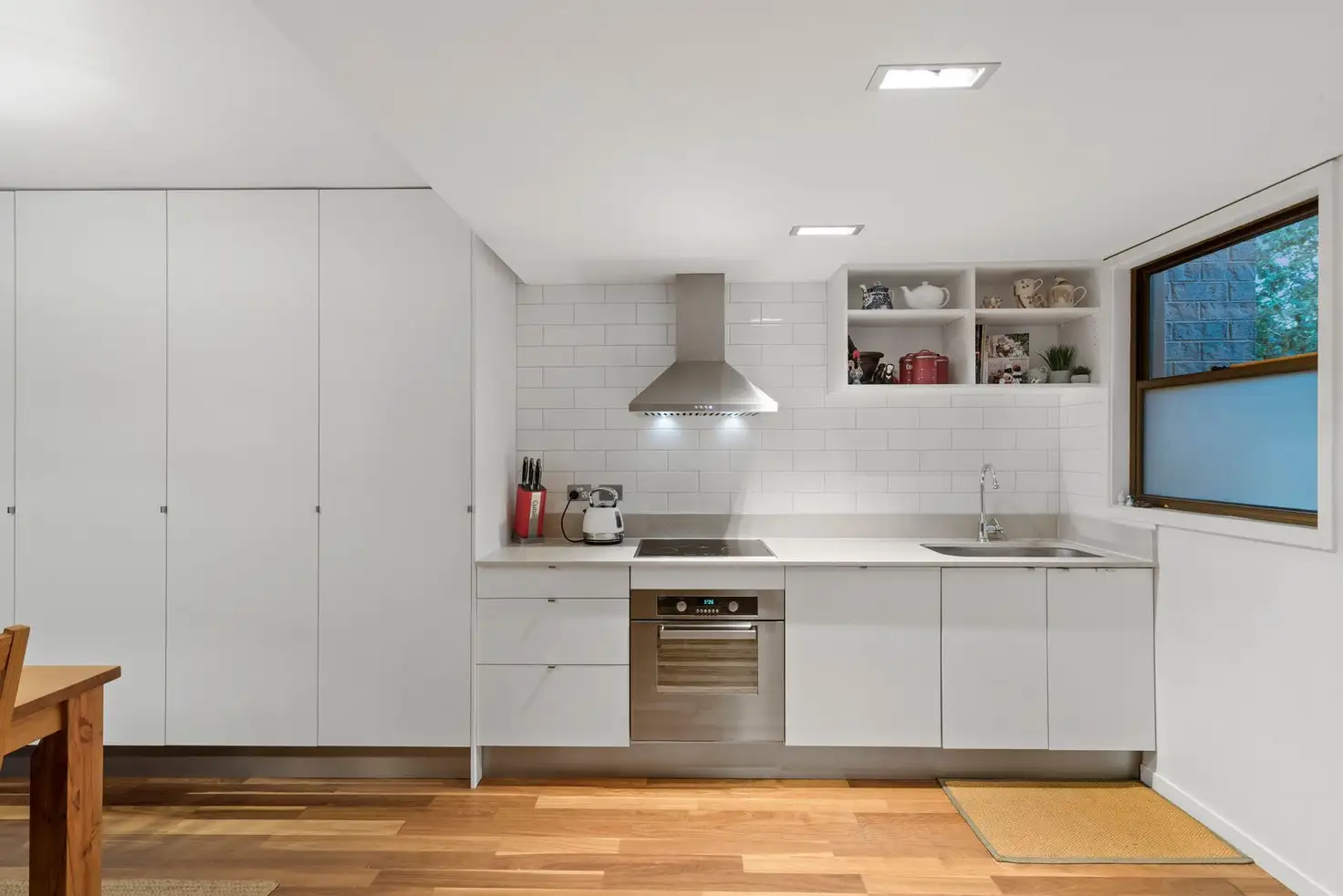 Main view of Homely townhouse listing, 10/65 Mitchell Avenue, Currumbin QLD 4223