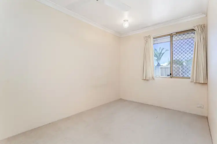 Sixth view of Homely house listing, 109 Amazon Drive, Beechboro WA 6063