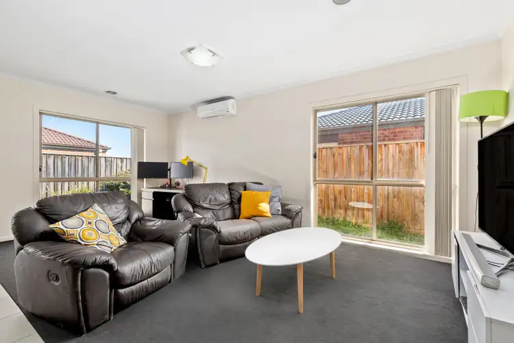 Second view of Homely house listing, 30 Glenvista Road, Pakenham VIC 3810
