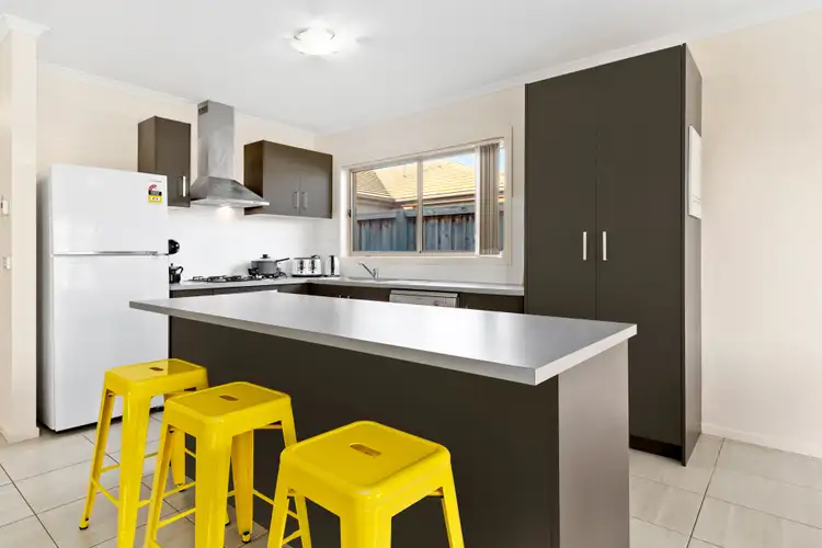 Third view of Homely house listing, 30 Glenvista Road, Pakenham VIC 3810