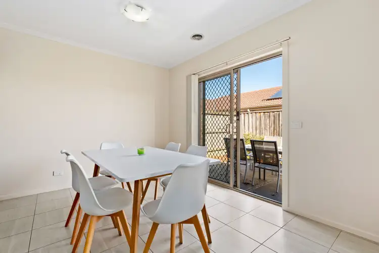 Fourth view of Homely house listing, 30 Glenvista Road, Pakenham VIC 3810