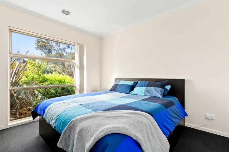 Fifth view of Homely house listing, 30 Glenvista Road, Pakenham VIC 3810