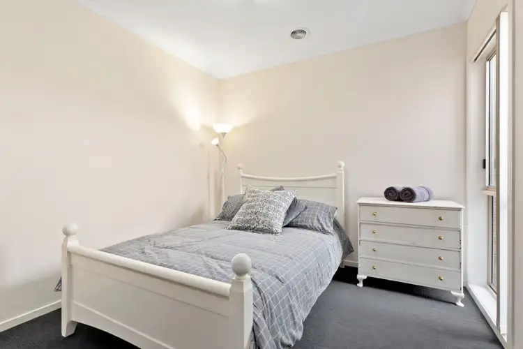 Sixth view of Homely house listing, 30 Glenvista Road, Pakenham VIC 3810