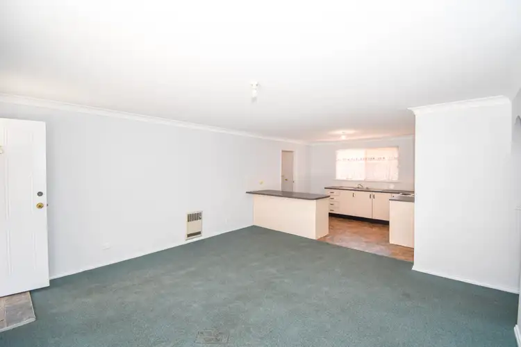 Fifth view of Homely house listing, 3/357 Rankin Street, Bathurst NSW 2795