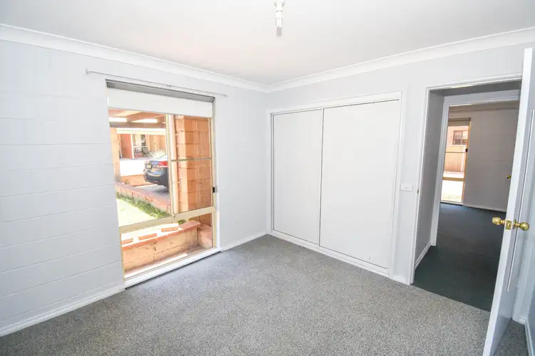 Sixth view of Homely house listing, 3/357 Rankin Street, Bathurst NSW 2795