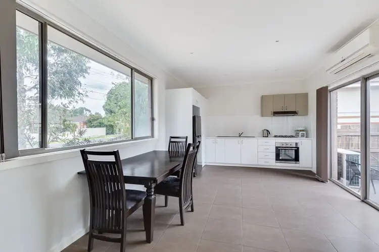 Third view of Homely unit listing, 1/4 Newton Street, Thomastown VIC 3074