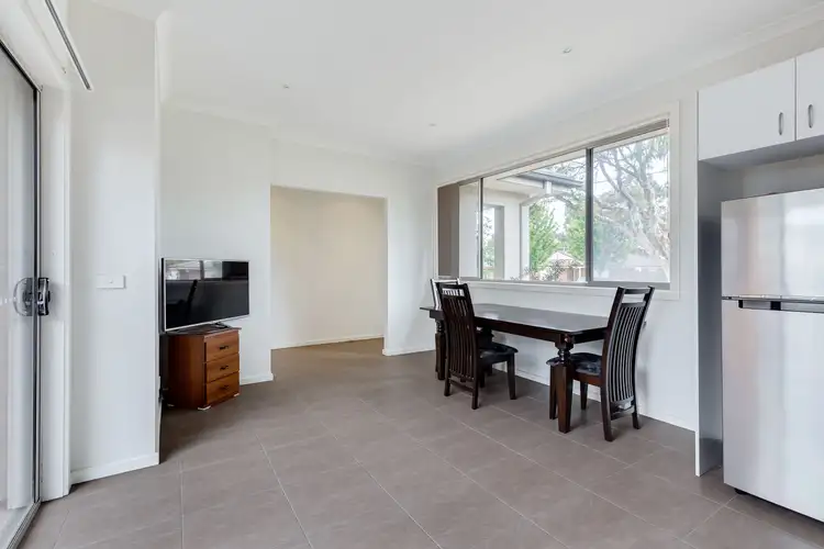 Fourth view of Homely unit listing, 1/4 Newton Street, Thomastown VIC 3074