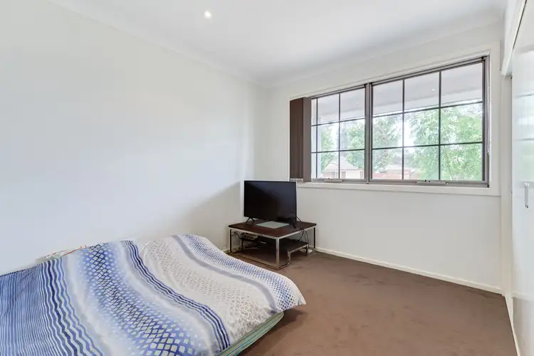 Fifth view of Homely unit listing, 1/4 Newton Street, Thomastown VIC 3074