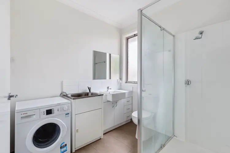 Sixth view of Homely unit listing, 1/4 Newton Street, Thomastown VIC 3074