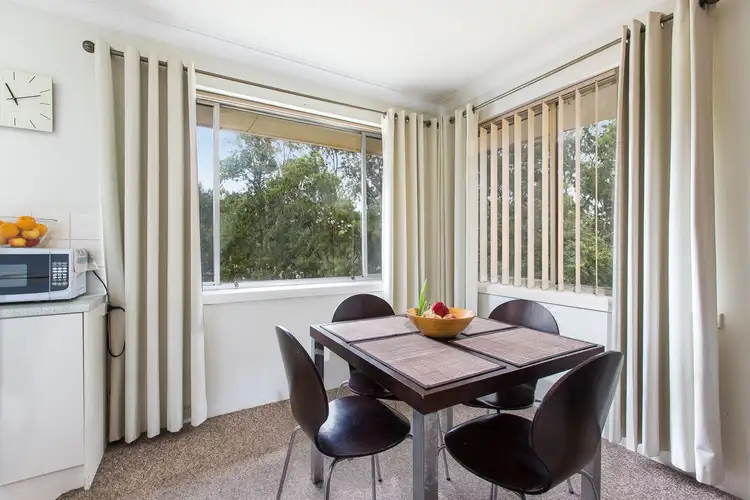 Fourth view of Homely unit listing, 17/230 Newcastle Road, Jesmond NSW 2299