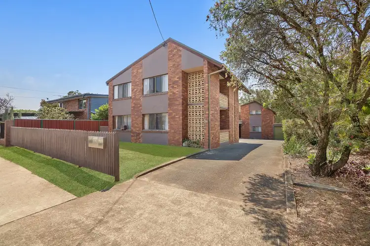 29 Harvey Street, Strathpine QLD 4500