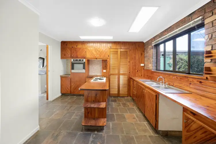 Third view of Homely block of units listing, 29 Harvey Street, Strathpine QLD 4500