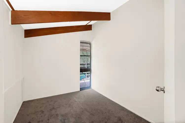 Fourth view of Homely block of units listing, 29 Harvey Street, Strathpine QLD 4500