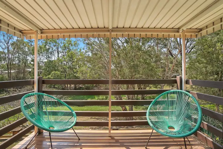 Sixth view of Homely block of units listing, 29 Harvey Street, Strathpine QLD 4500