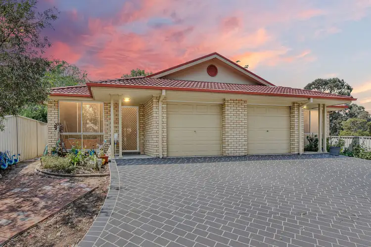 Main view of Homely townhouse listing, 2/15 Michael Street, Cessnock NSW 2325