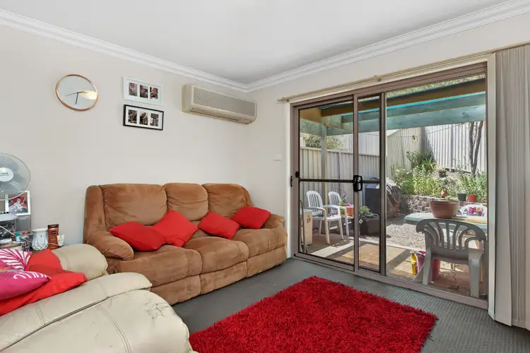 Fourth view of Homely townhouse listing, 2/15 Michael Street, Cessnock NSW 2325
